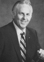 Stan Brandimore Photo